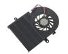 V000060550 FAN W/O Cover Toshiba Satellite A100-044